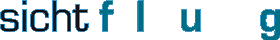 logo sichtflug